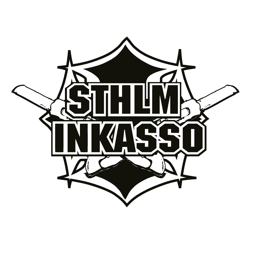STHLM Inkasso